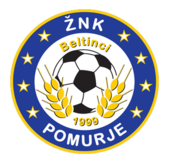 ZNK Pomurje